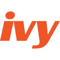 IVY-logo