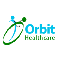 Orbit-healthcare