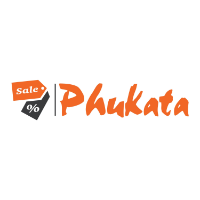 Phukata