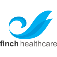 Finch-healthcare