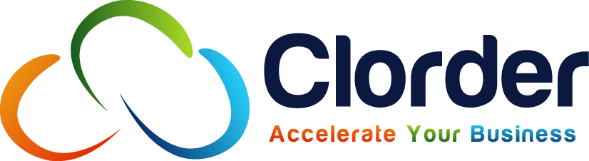 Clorder Technologies